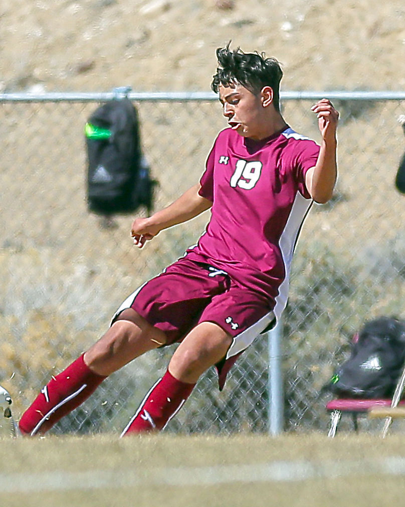 Fernley at Elko Boys Soccer 15.jpg